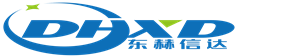 試驗(yàn)機(jī)|壓力試驗(yàn)機(jī)|拉力試驗(yàn)機(jī)|彎曲試驗(yàn)機(jī)|扭轉(zhuǎn)試驗(yàn)機(jī)|疲勞試驗(yàn)機(jī)-濟(jì)南旭聯(lián)儀器設(shè)備有限公司